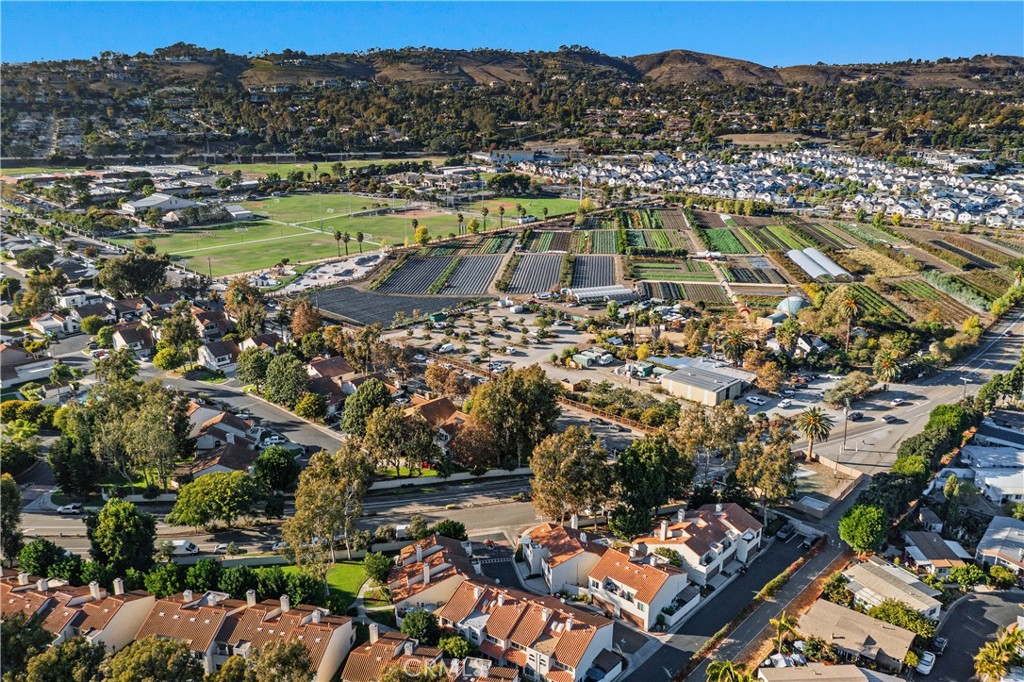 Casitas Del Rio Townhomes (DRT) - Residential