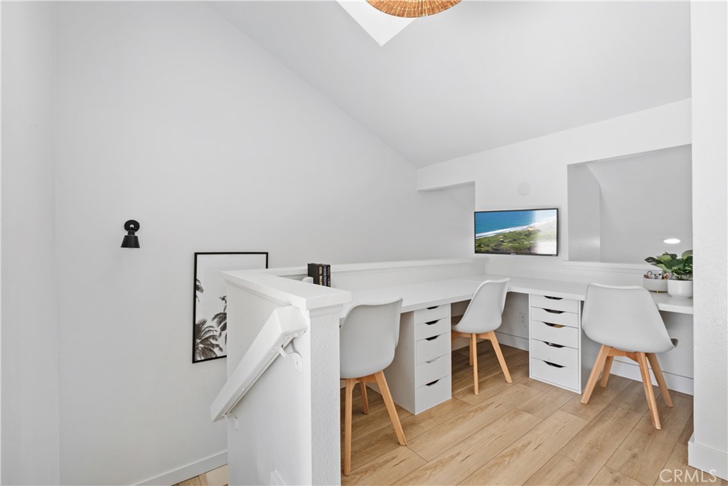 Casitas Del Rio Townhomes (DRT) - Residential