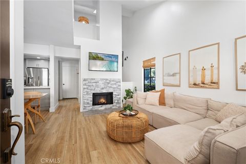 Photo of 26241 Via Mistral, San Juan Capistrano, CA 92675 (MLS # OC25257660)