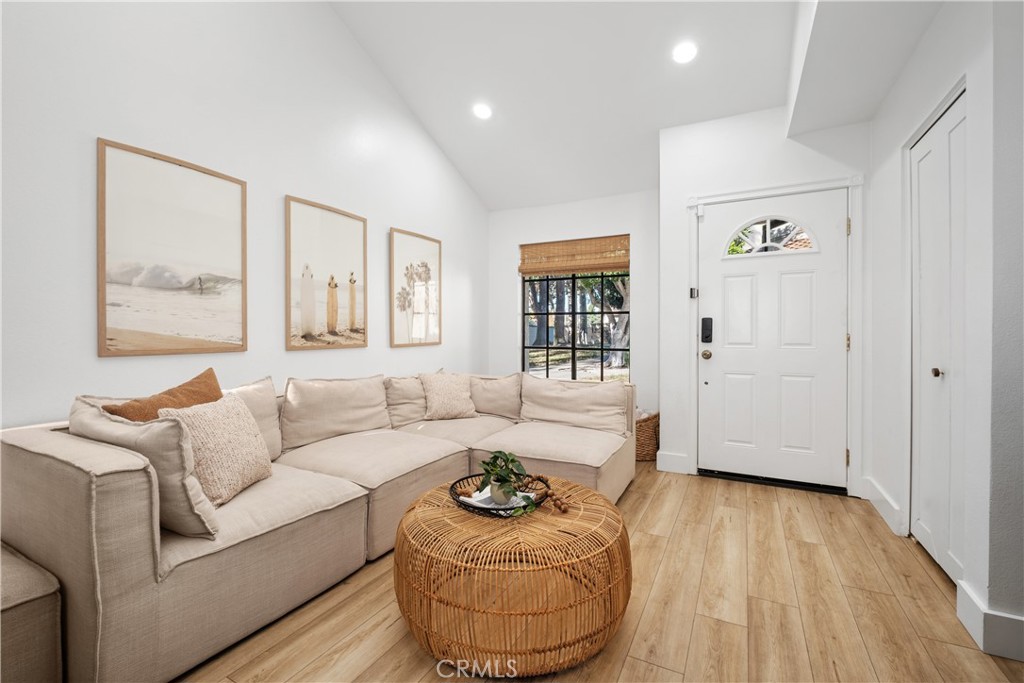 Casitas Del Rio Townhomes (DRT) - Residential