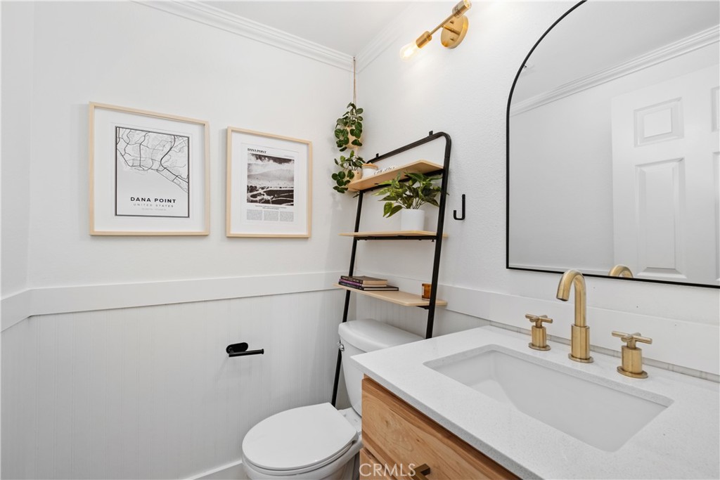 Casitas Del Rio Townhomes (DRT) - Residential