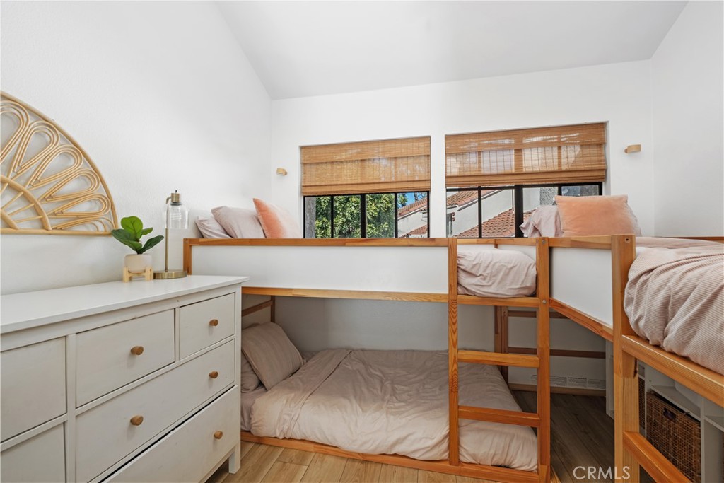 Casitas Del Rio Townhomes (DRT) - Residential