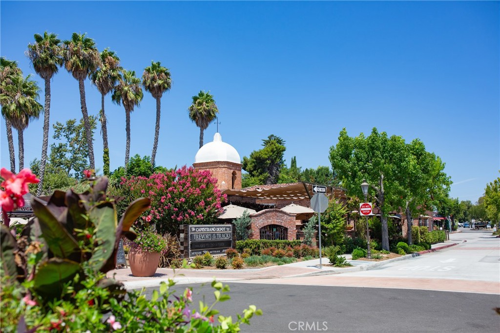 Casitas Del Rio Townhomes (DRT) - Residential