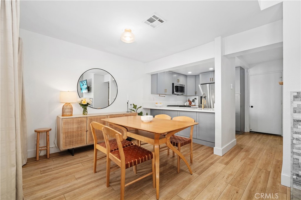 Casitas Del Rio Townhomes (DRT) - Residential