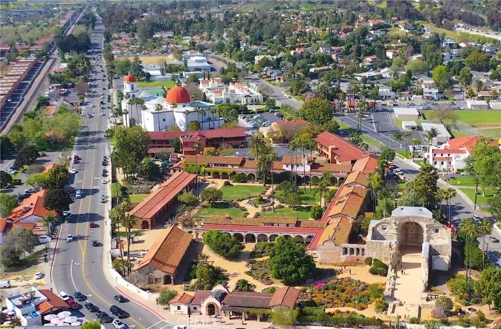 Casitas Del Rio Townhomes (DRT) - Residential