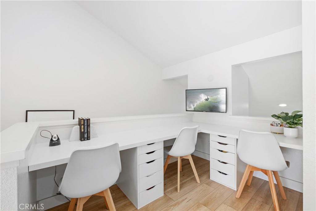 Casitas Del Rio Townhomes (DRT) - Residential