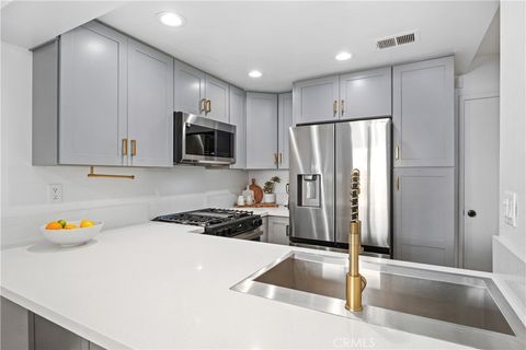 26241 Via Mistral San Juan Capistrano CA 92675