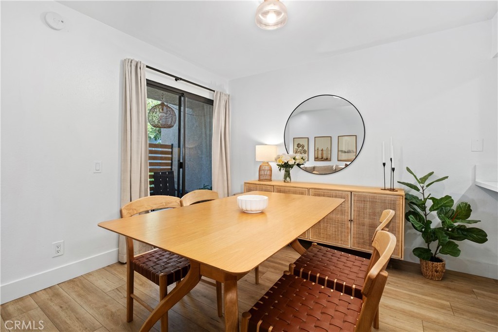 Casitas Del Rio Townhomes (DRT) - Residential