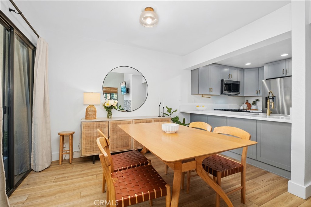 Casitas Del Rio Townhomes (DRT) - Residential