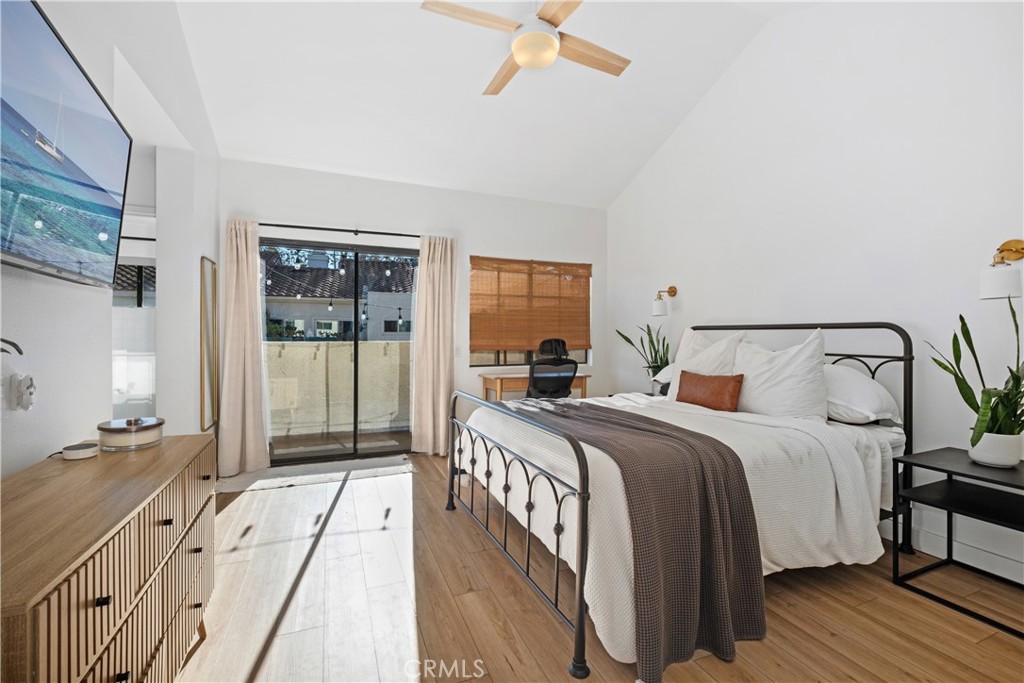 Casitas Del Rio Townhomes (DRT) - Residential