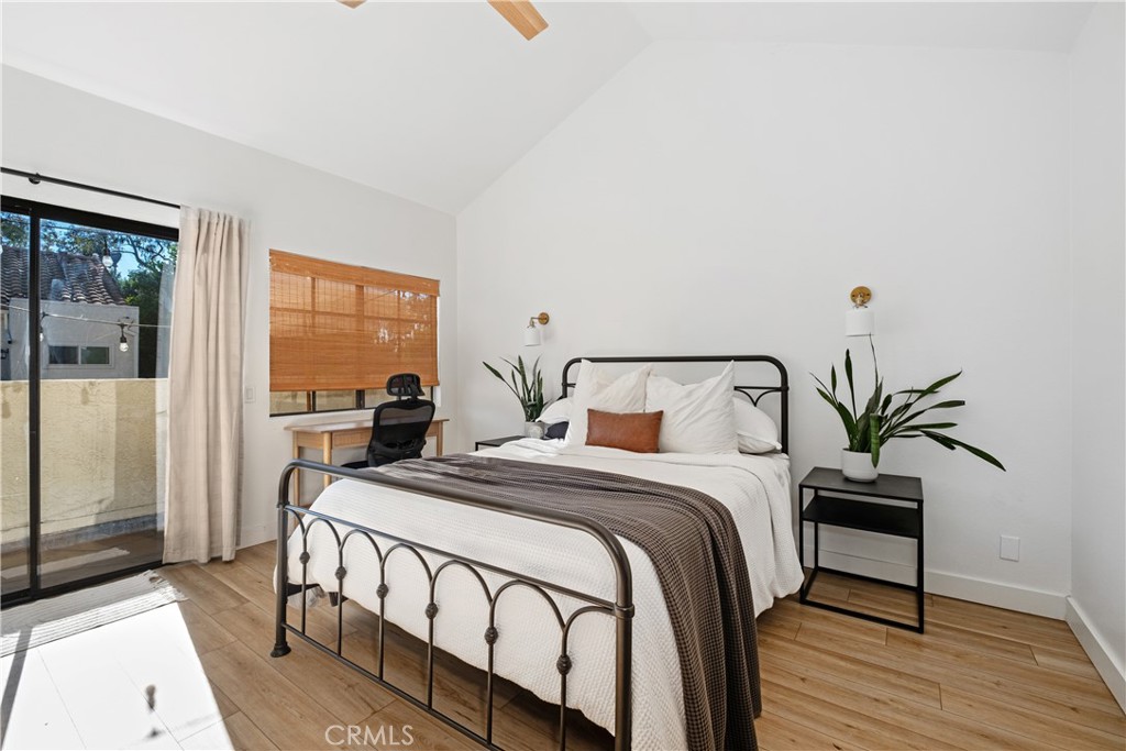 Casitas Del Rio Townhomes (DRT) - Residential