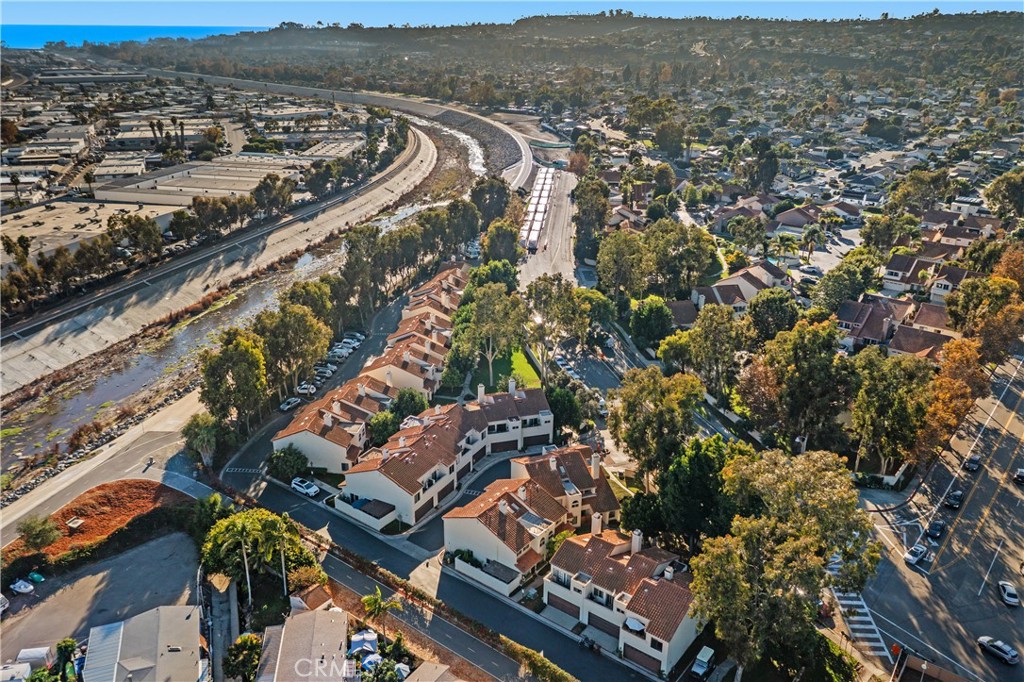 Casitas Del Rio Townhomes (DRT) - Residential