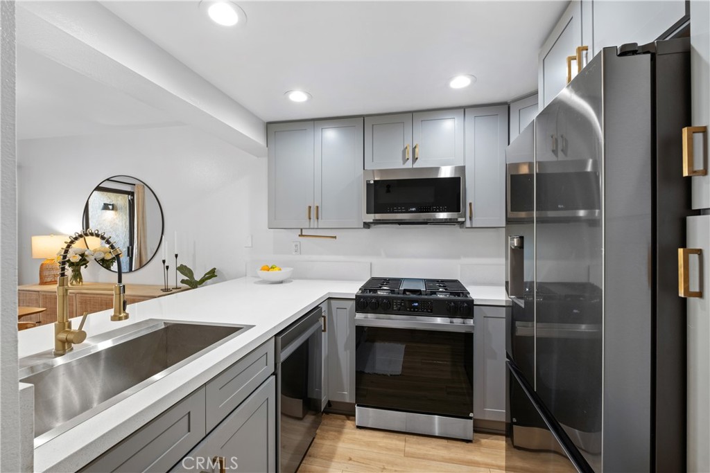 Casitas Del Rio Townhomes (DRT) - Residential