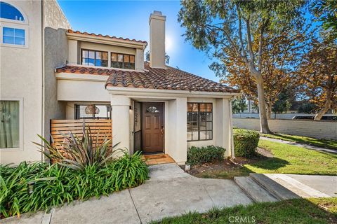 Photo of 26241 Via Mistral, San Juan Capistrano, CA 92675 (MLS # OC25257660)