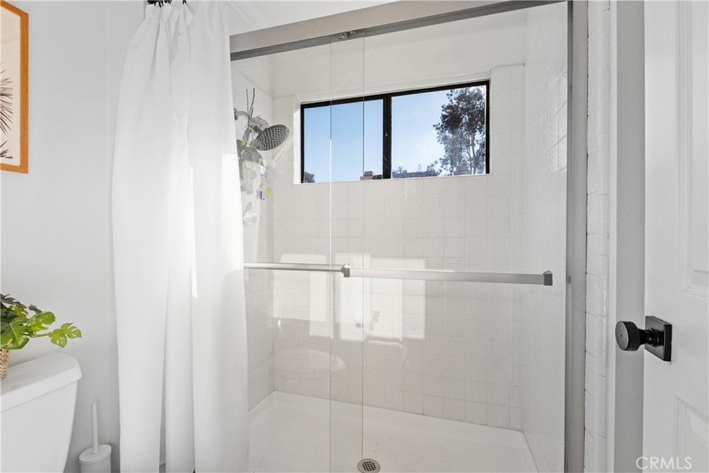 Casitas Del Rio Townhomes (DRT) - Residential