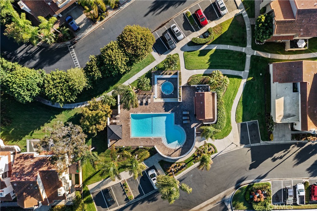 Casitas Del Rio Townhomes (DRT) - Residential