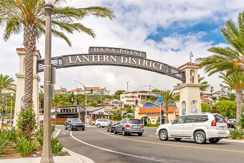 Casitas Del Rio Townhomes (DRT) - Residential