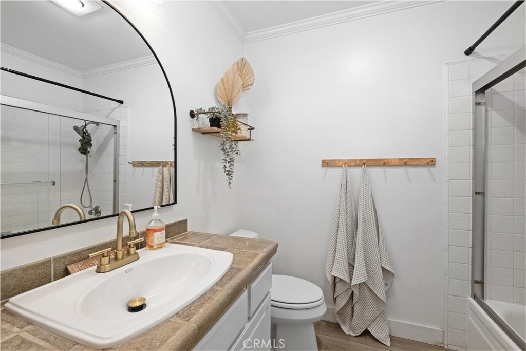 Casitas Del Rio Townhomes (DRT) - Residential