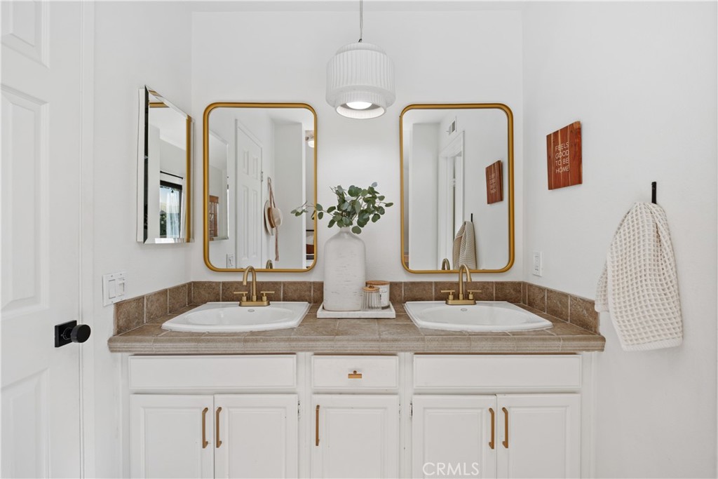 Casitas Del Rio Townhomes (DRT) - Residential