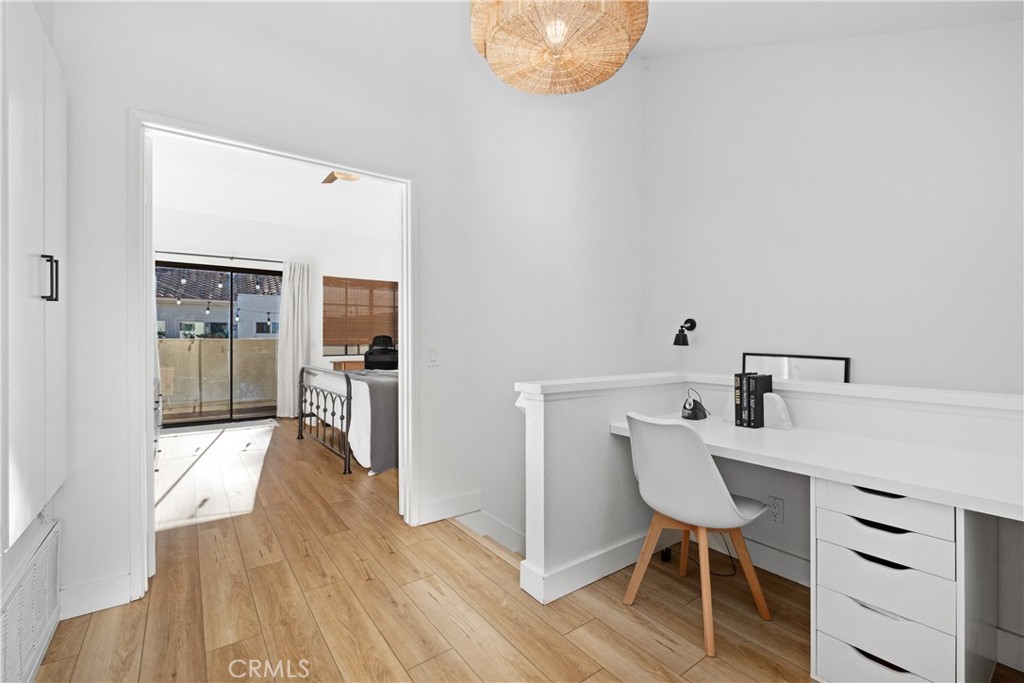 Casitas Del Rio Townhomes (DRT) - Residential