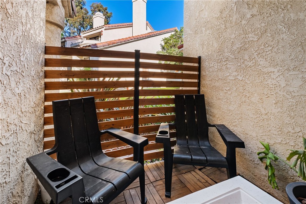 Casitas Del Rio Townhomes (DRT) - Residential