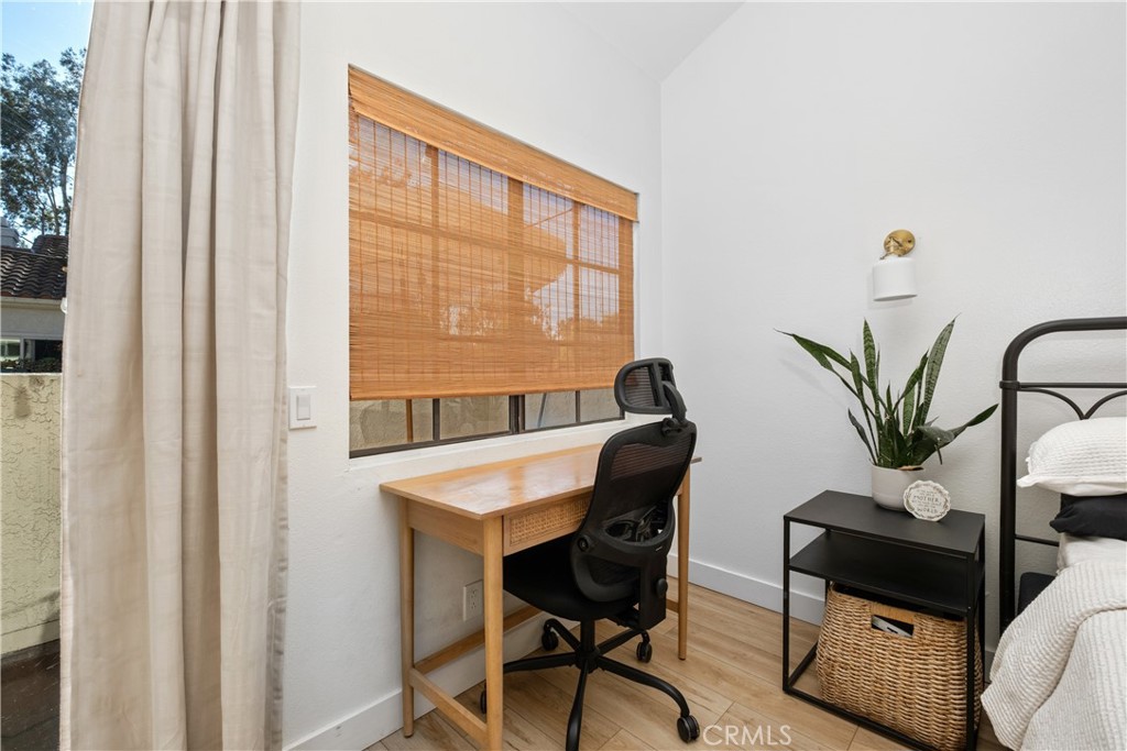 Casitas Del Rio Townhomes (DRT) - Residential