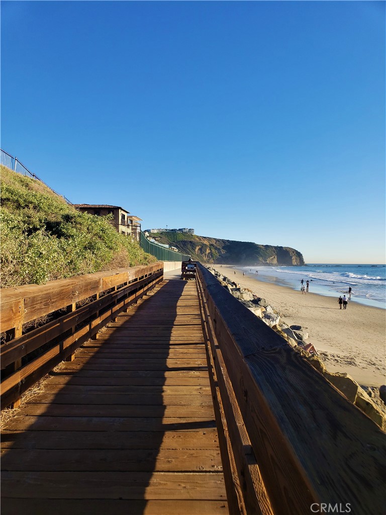 Casitas Del Rio Townhomes (DRT) - Residential