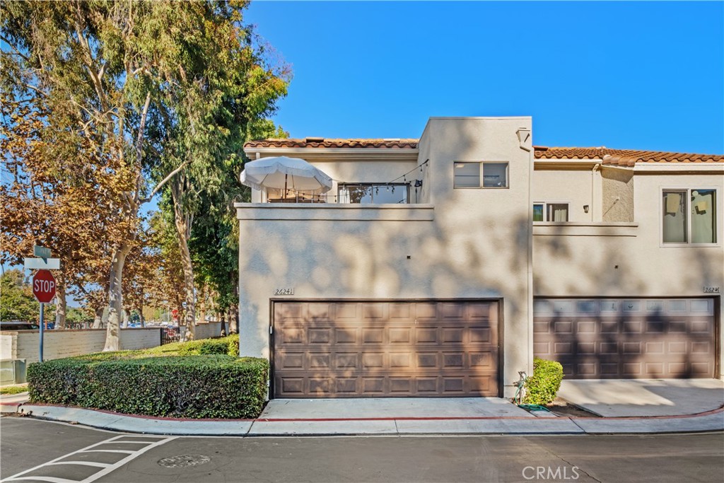 Casitas Del Rio Townhomes (DRT) - Residential