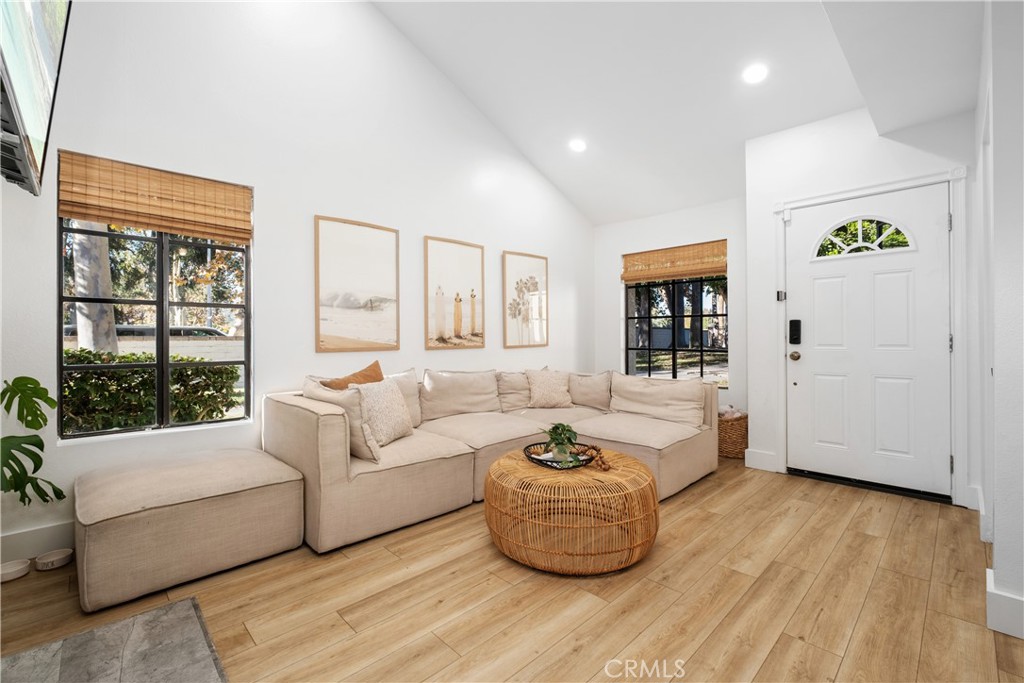 Casitas Del Rio Townhomes (DRT) - Residential