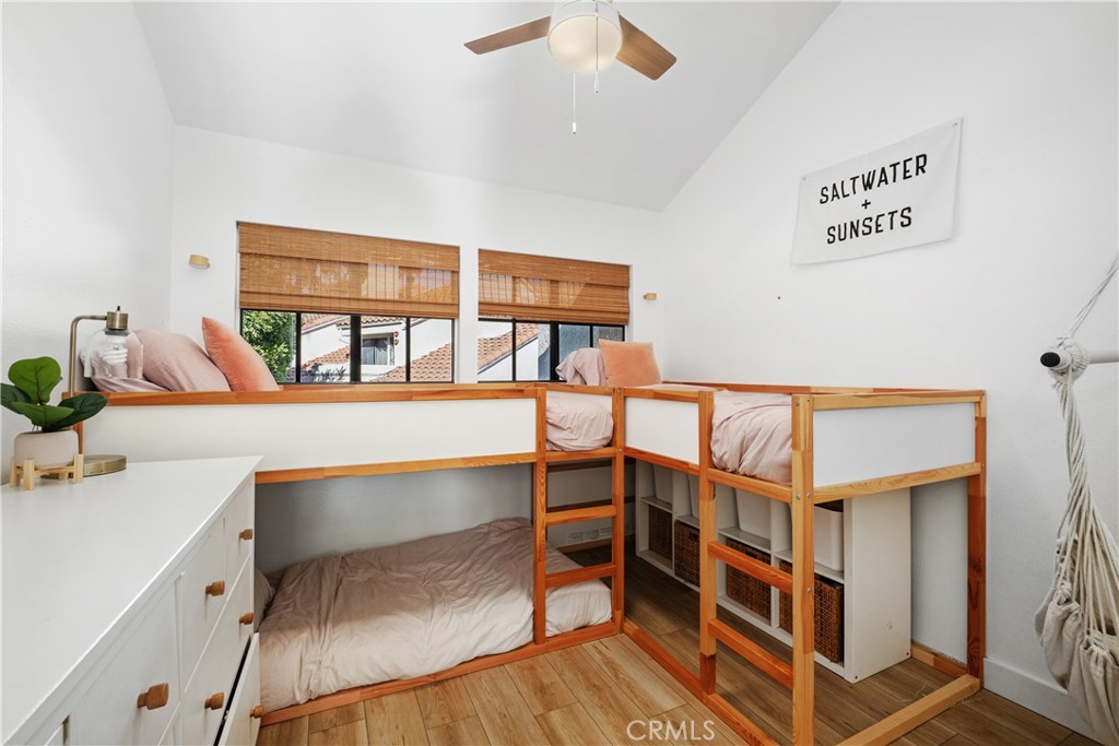 Casitas Del Rio Townhomes (DRT) - Residential