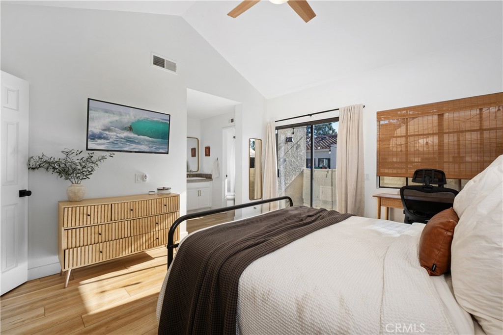 Casitas Del Rio Townhomes (DRT) - Residential