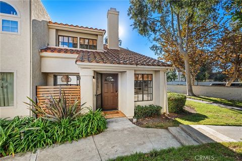 Photo of 26241 Via Mistral, San Juan Capistrano, CA 92675 (MLS # OC25257660)