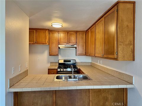 Photo of 450 E 4th Street #437, Santa Ana, CA 92701 (MLS # PW26043829)