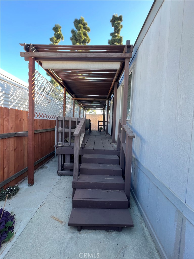 1205 Cypress Street 103