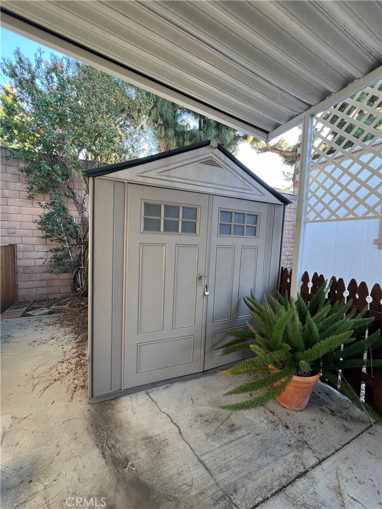 1205 Cypress Street 103