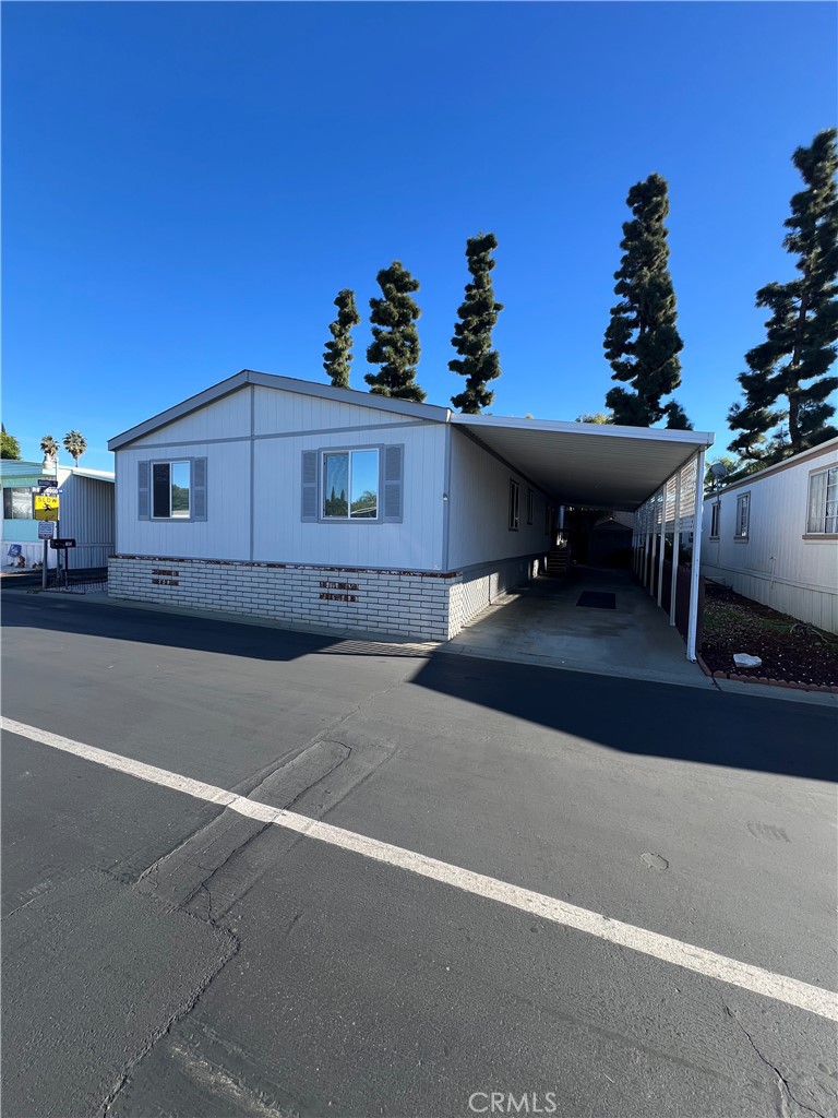 1205 Cypress Street 103