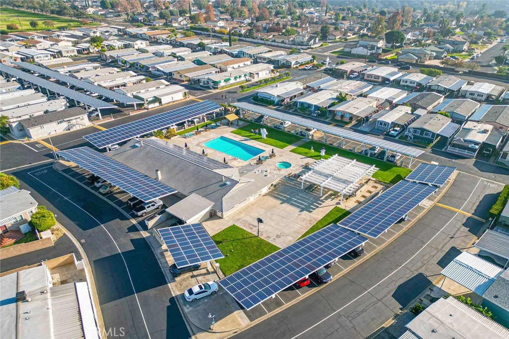 1205 Cypress Street 103