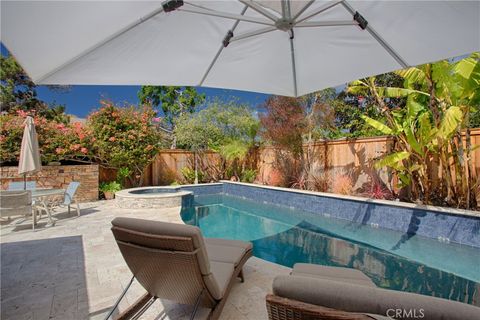 1706 Port Margate Place Newport Beach CA 92660