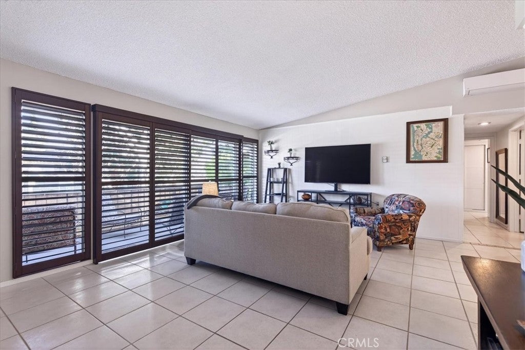 46 CALLE ARAGON T