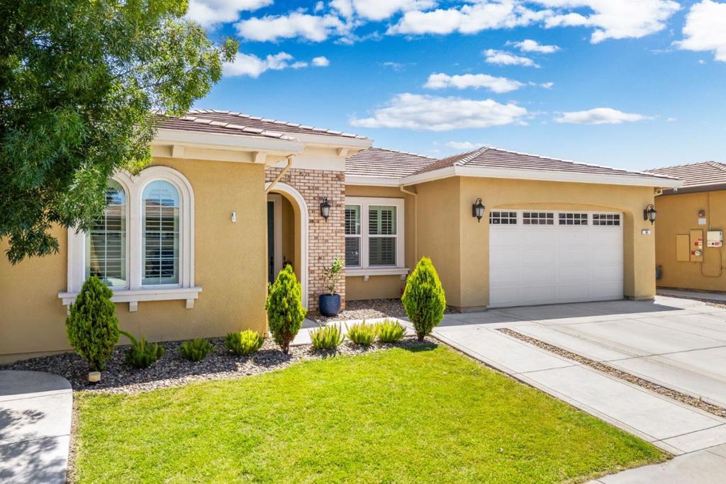 36 Freeport Court