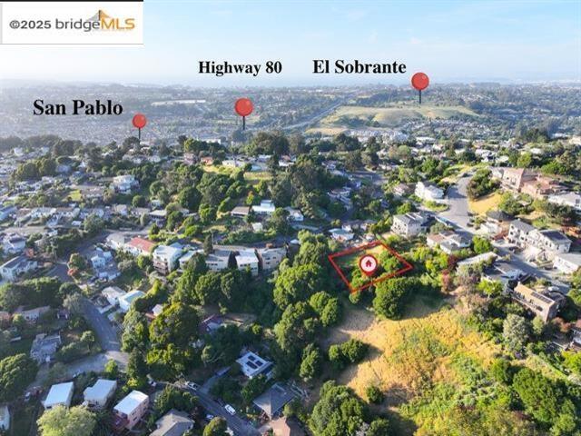 0 Fairview Ave