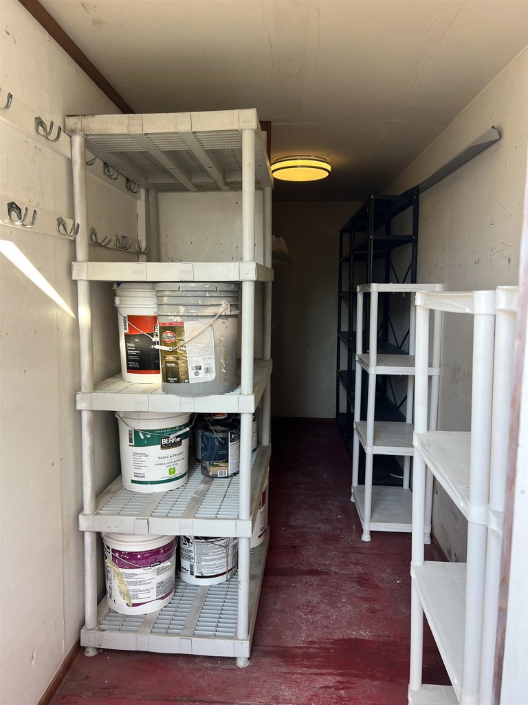 LAKE ALHAMBRA - Residential