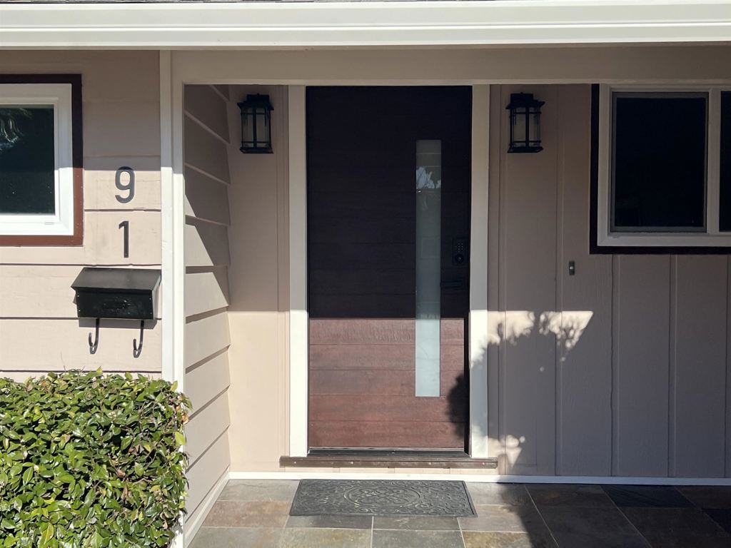 LAKE ALHAMBRA - Residential