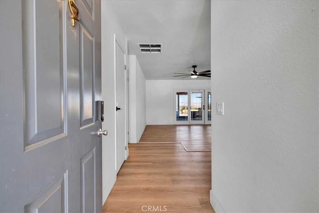 70130 Cottonwood Drive