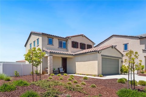 11475 Sheridan Way Beaumont CA 92223