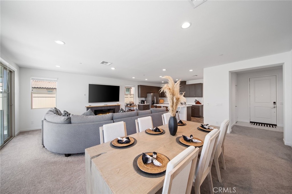 11475 Sheridan Way