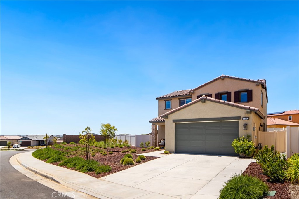 11475 Sheridan Way