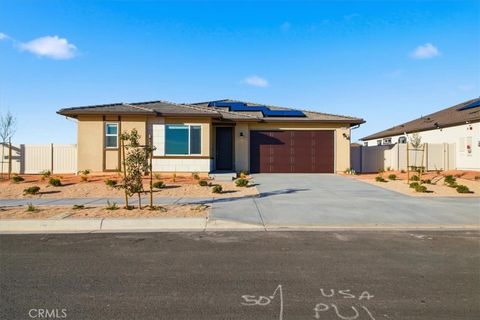 3211 E Avenue J-4 Lancaster CA 93535