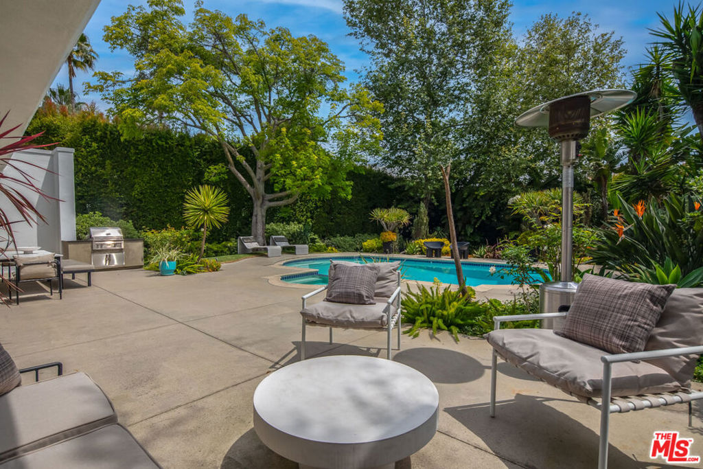 1954 Micheltorena Street