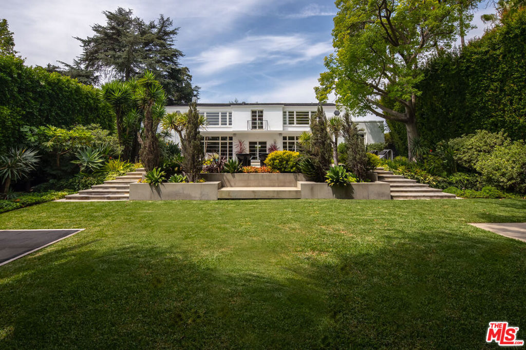 1954 Micheltorena Street